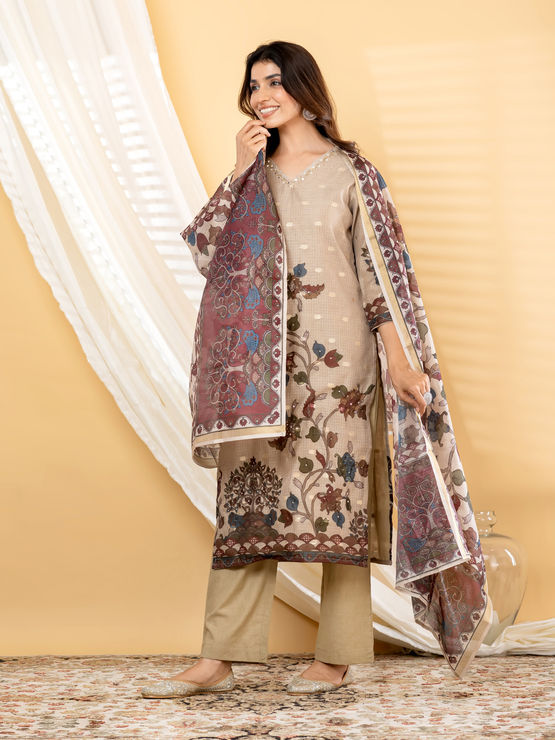 product-image/2064183/6.jpg