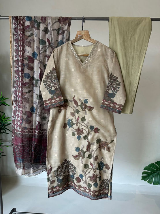 product-image/2064183/7.jpg