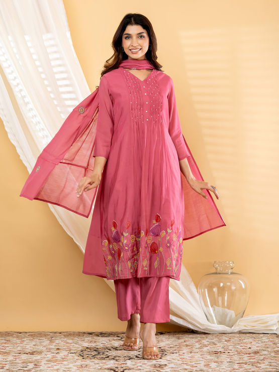 product-image/2064184/1.jpg