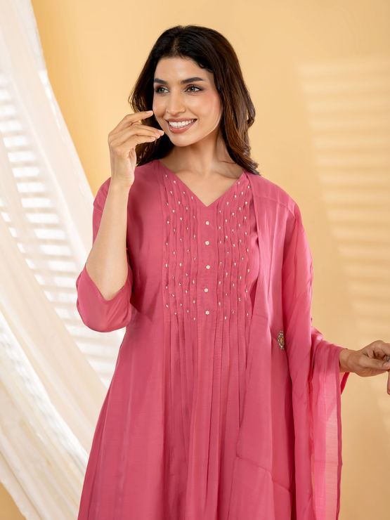 product-image/2064184/2.jpg