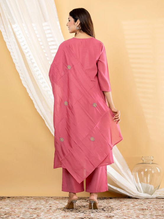 product-image/2064184/4.jpg