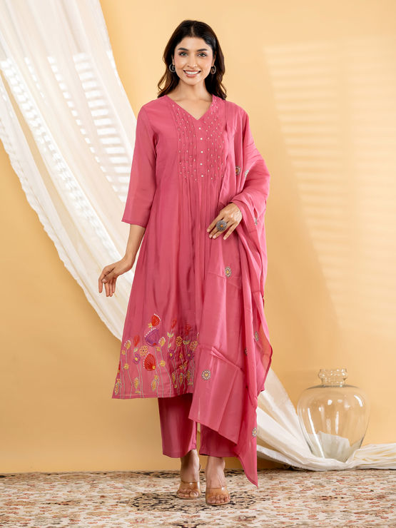 product-image/2064184/5.jpg