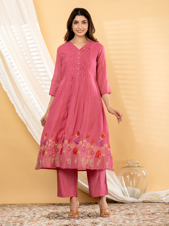 product-image/2064184/6.jpg