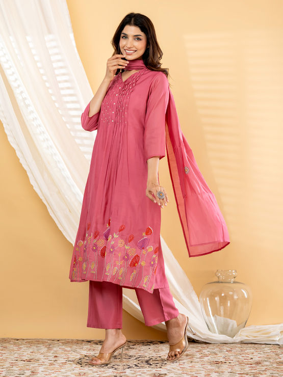 product-image/2064184/7.jpg