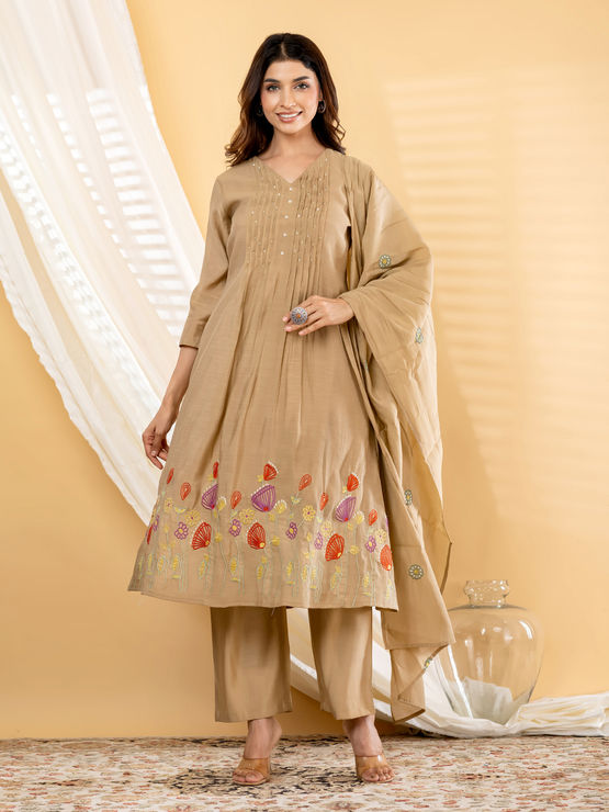 product-image/2064185/1.jpg