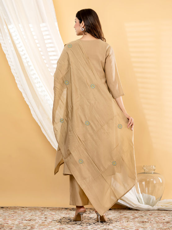 product-image/2064185/4.jpg