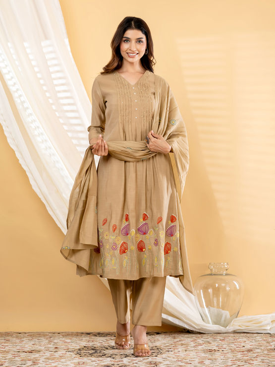 product-image/2064185/5.jpg