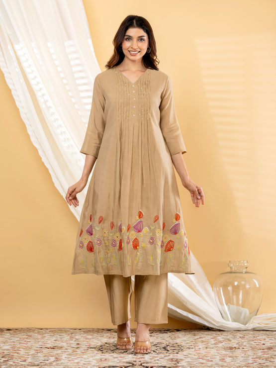 product-image/2064185/6.jpg