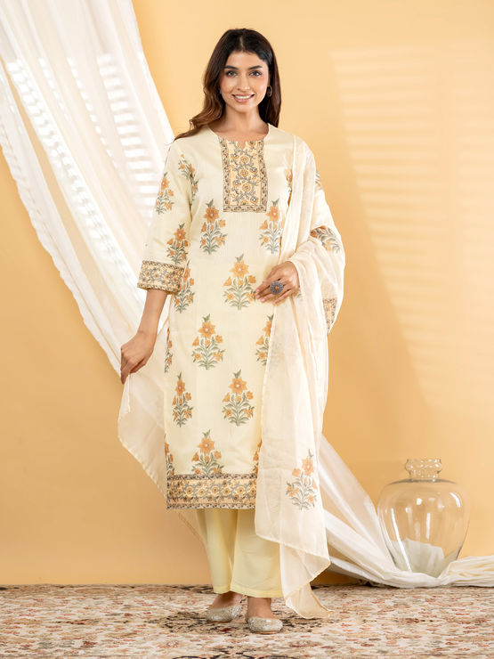 product-image/2064186/1.jpg