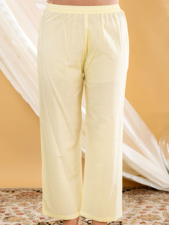 product-image/2064186/3.jpg