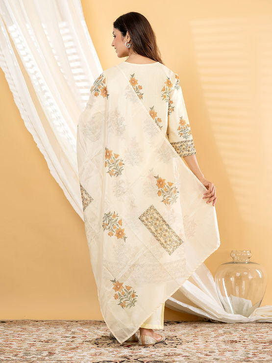 product-image/2064186/4.jpg