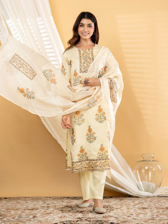 product-image/2064186/5.jpg