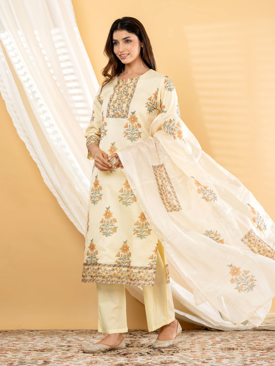 product-image/2064186/6.jpg