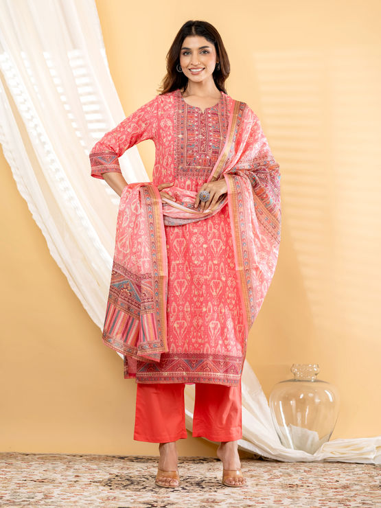 product-image/2064187/1.jpg