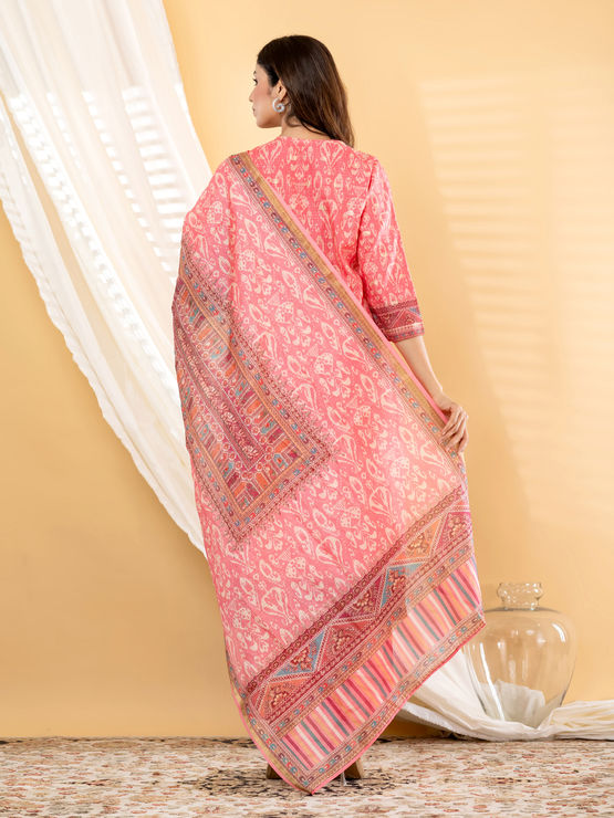 product-image/2064187/4.jpg