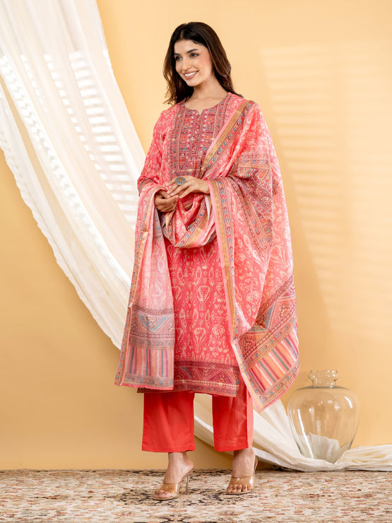 product-image/2064187/6.jpg