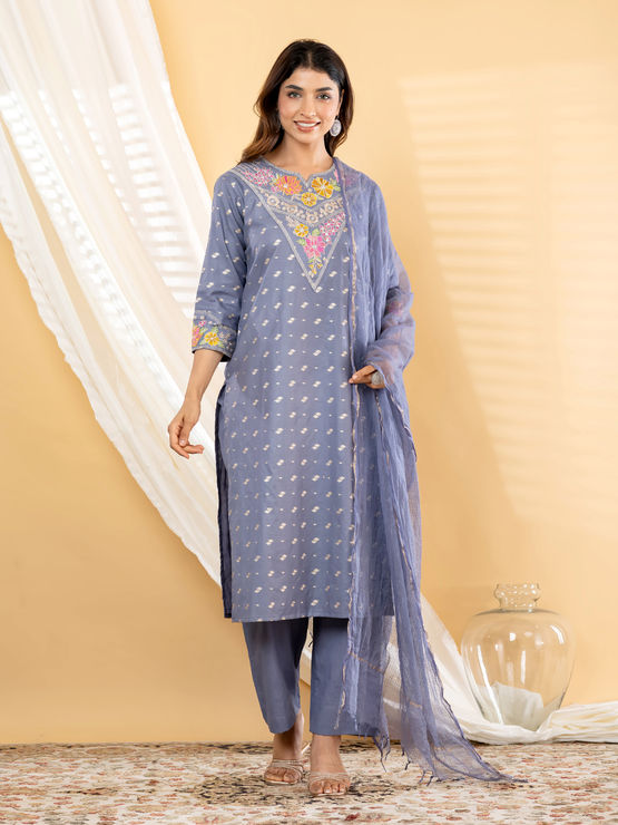 product-image/2064188/1.jpg
