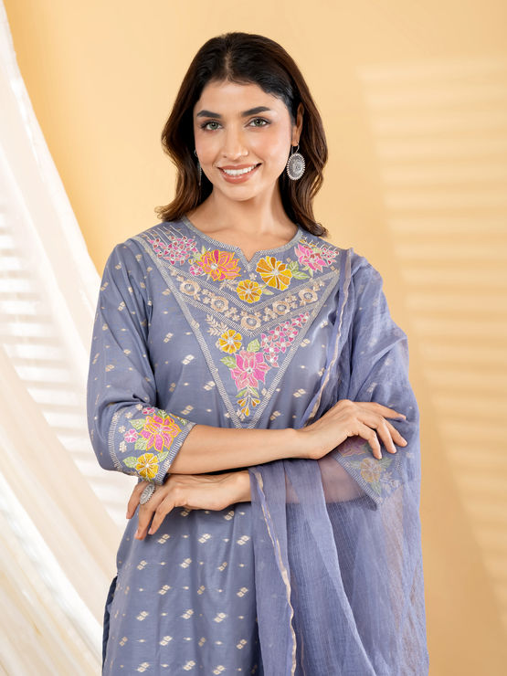 product-image/2064188/2.jpg