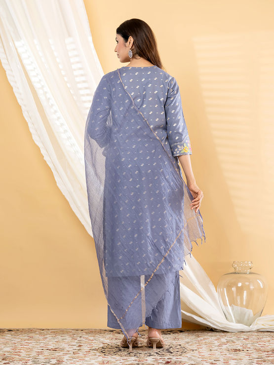 product-image/2064188/4.jpg
