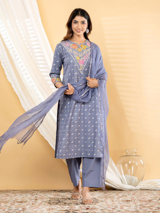 product-image/2064188/5.jpg