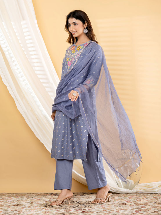 product-image/2064188/6.jpg