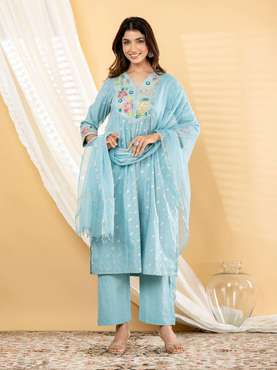 product-image/2064189/1.jpg