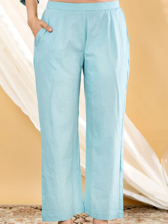 product-image/2064189/3.jpg
