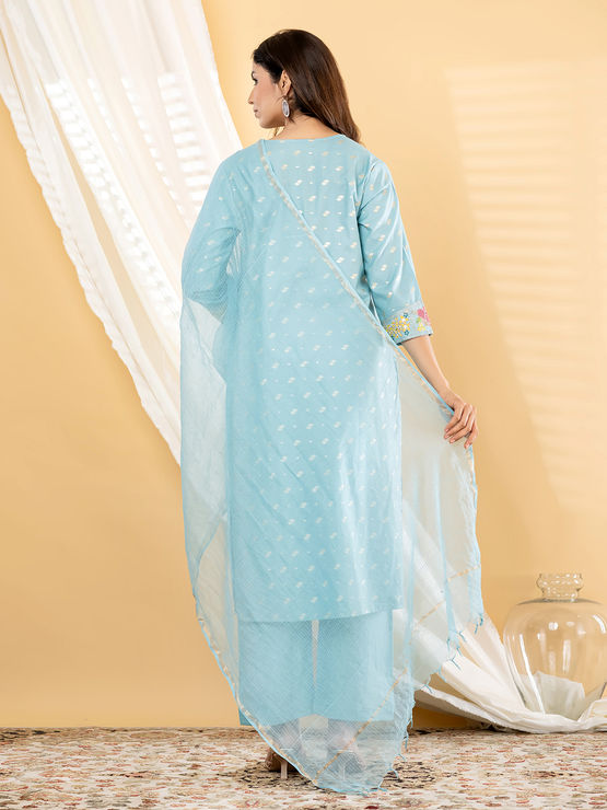 product-image/2064189/4.jpg