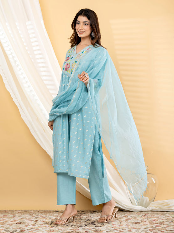 product-image/2064189/6.jpg