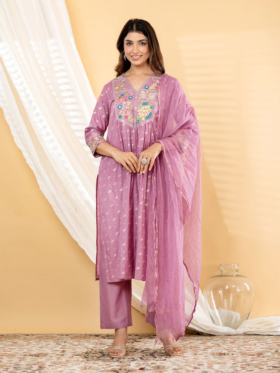 product-image/2064190/1.jpg