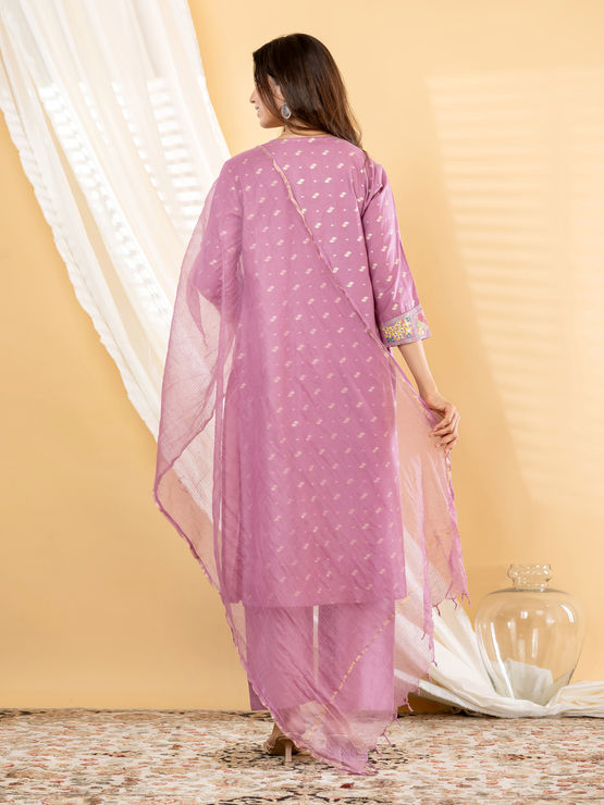 product-image/2064190/4.jpg