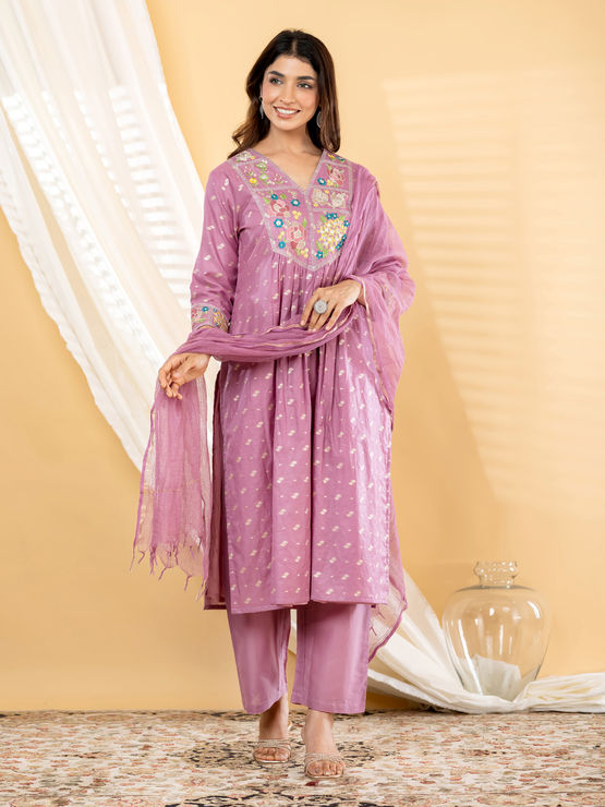 product-image/2064190/5.jpg