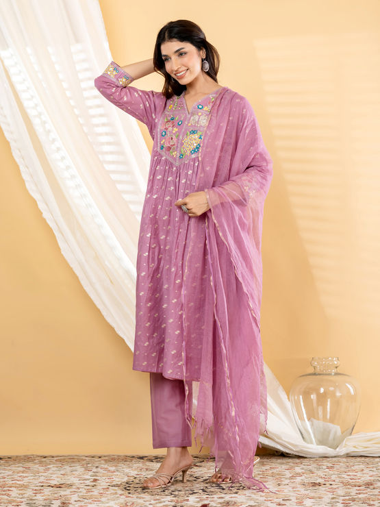 product-image/2064190/6.jpg