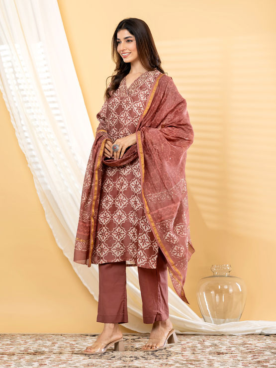 product-image/2064191/6.jpg