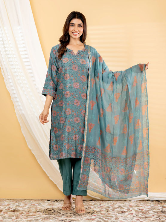 product-image/2064192/1.jpg
