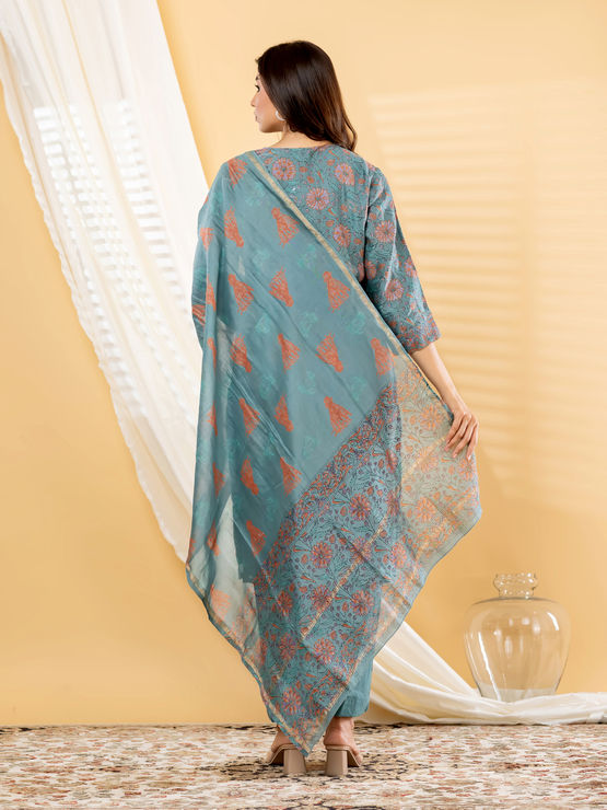 product-image/2064192/4.jpg