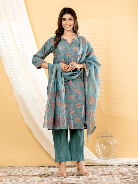 product-image/2064192/5.jpg