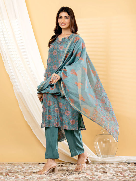 product-image/2064192/6.jpg