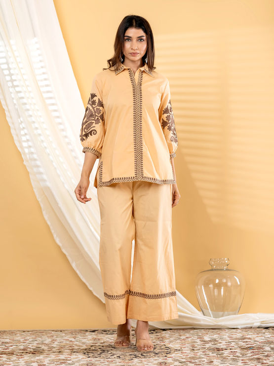 product-image/2064193/1.jpg