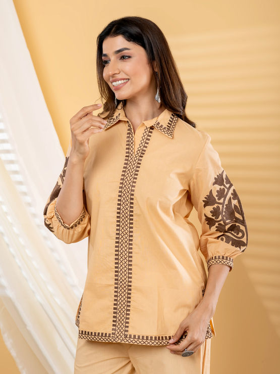 product-image/2064193/2.jpg