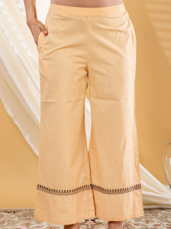 product-image/2064193/3.jpg