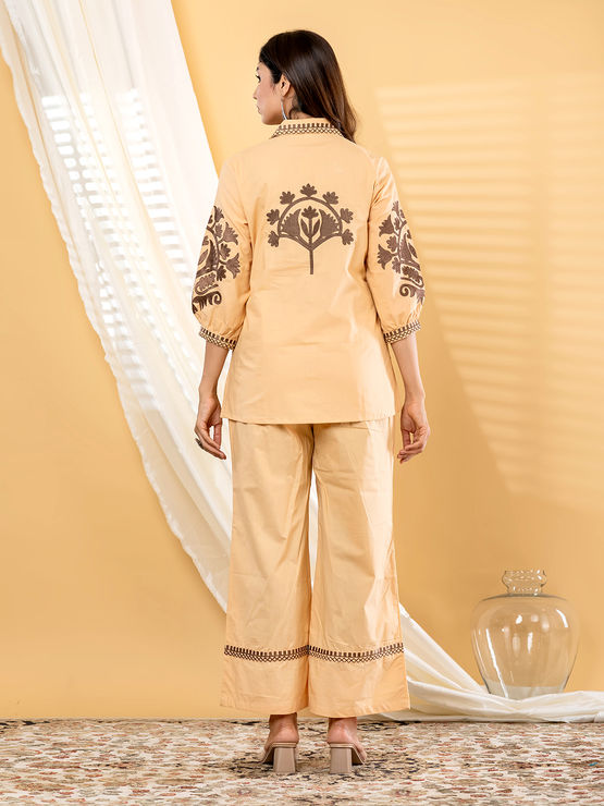product-image/2064193/4.jpg