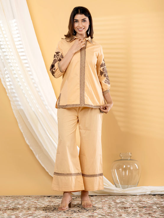 product-image/2064193/5.jpg