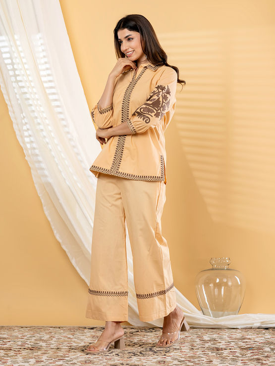product-image/2064193/6.jpg