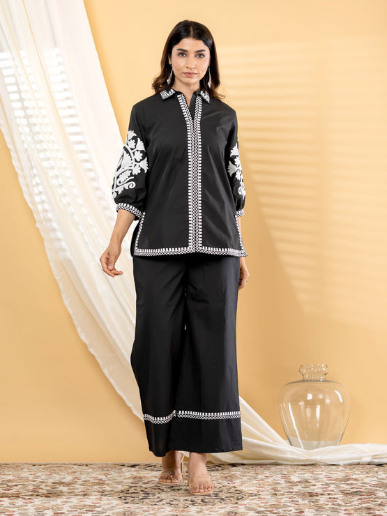 product-image/2064194/1.jpg