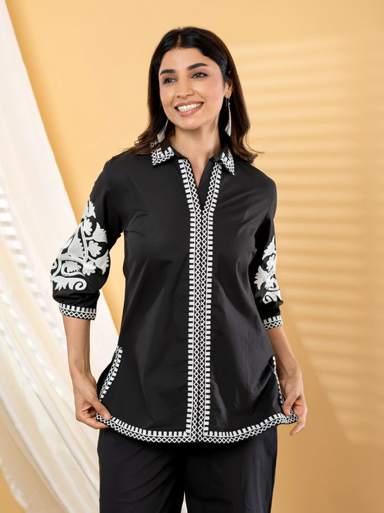 product-image/2064194/2.jpg