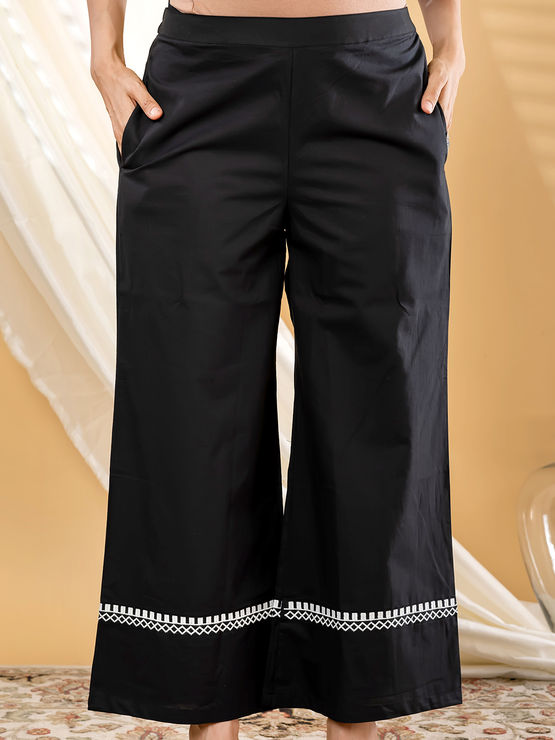 product-image/2064194/3.jpg