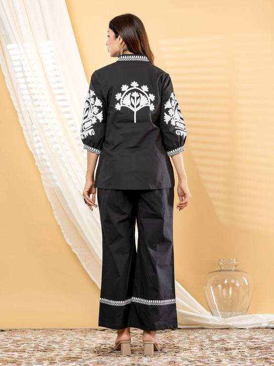product-image/2064194/4.jpg