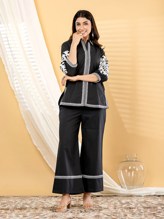 product-image/2064194/5.jpg