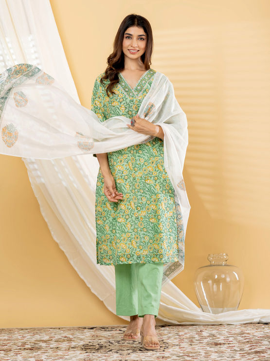 product-image/2064196/5.jpg